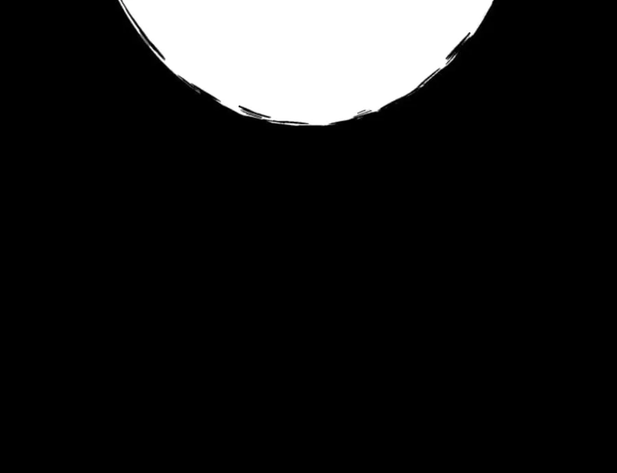 I Became the Berserker of the World I Created Chapter 14 Gambar 25