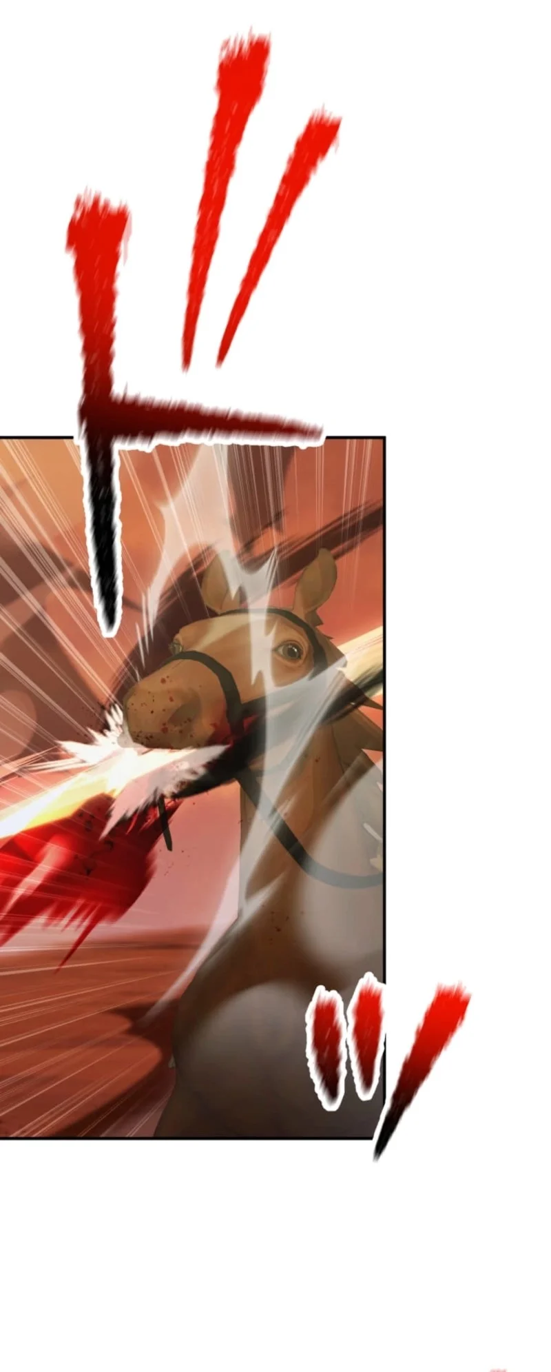 I Became the Berserker of the World I Created Chapter 15 Gambar 31