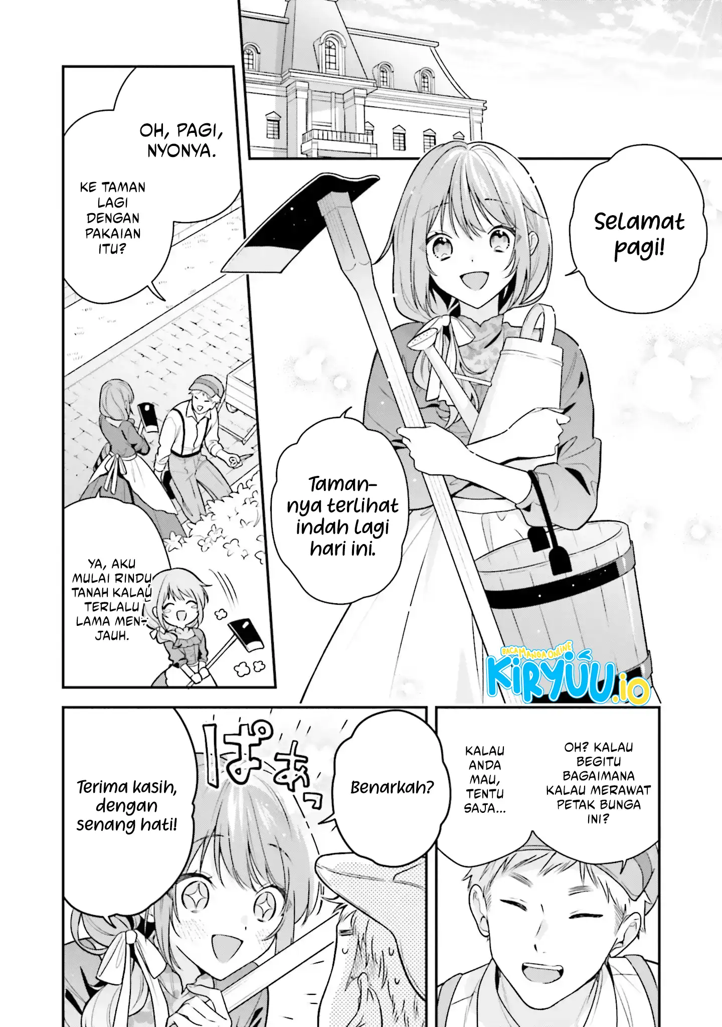 Chapter 1 - halaman 18
