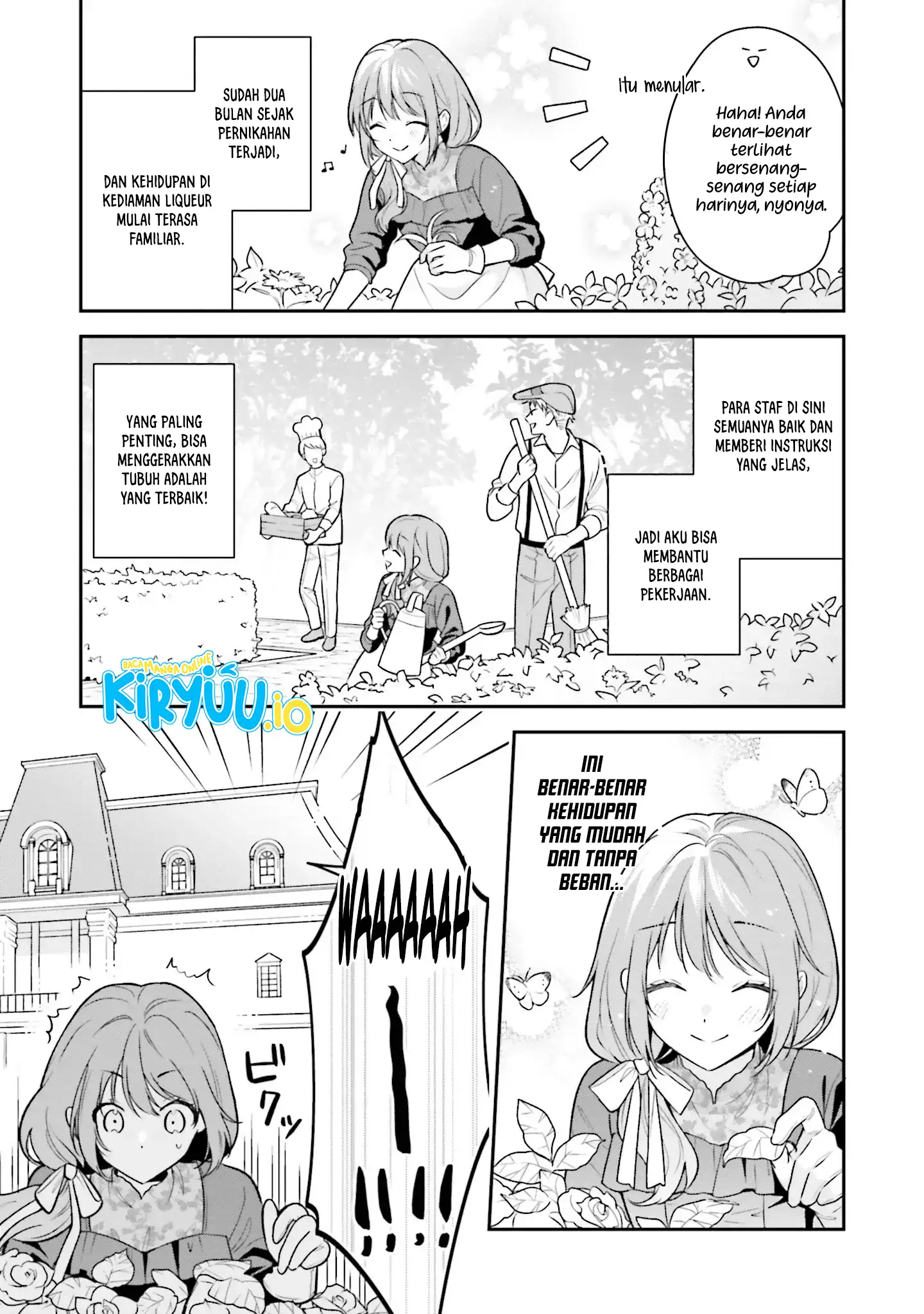 Chapter 1 - halaman 19