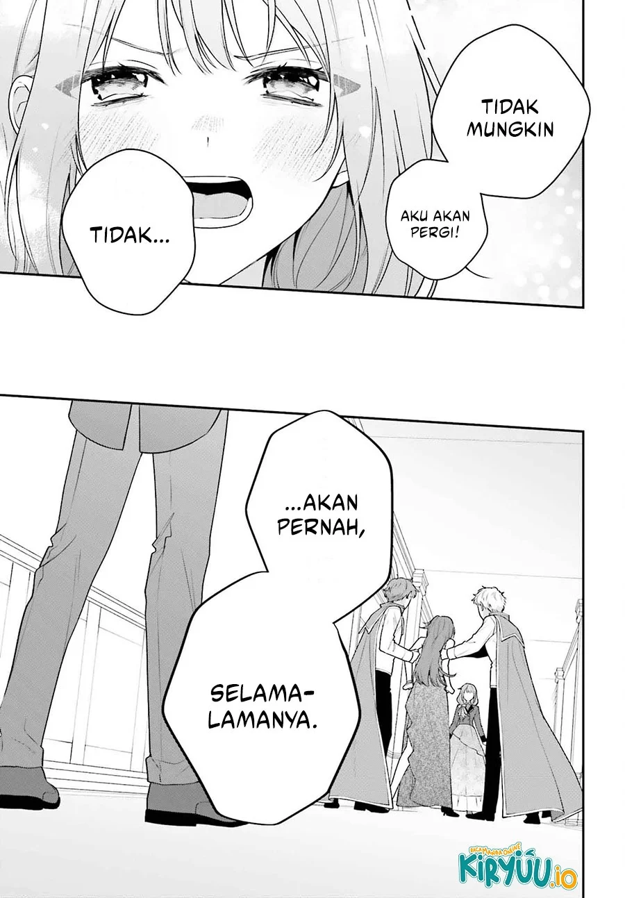 Chapter 11 - halaman 11