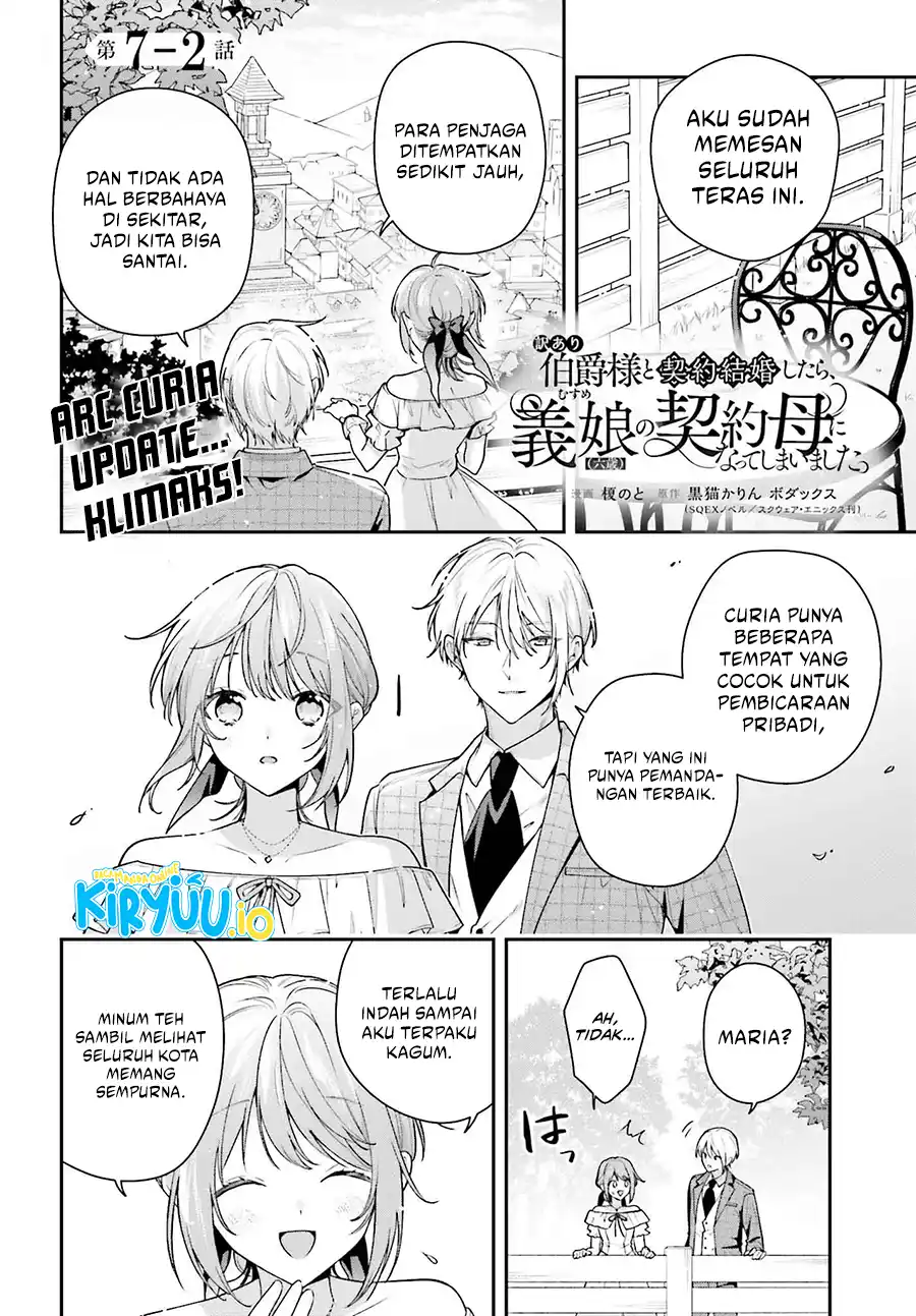 Chapter 7 - halaman 19