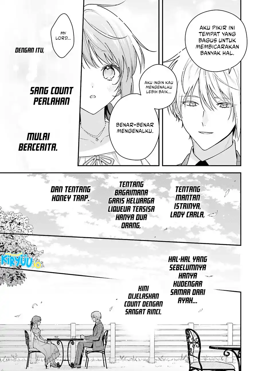Chapter 7 - halaman 20