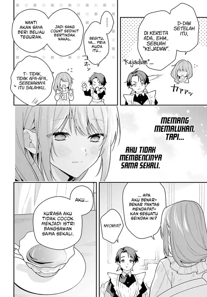 Chapter 9 - halaman 12