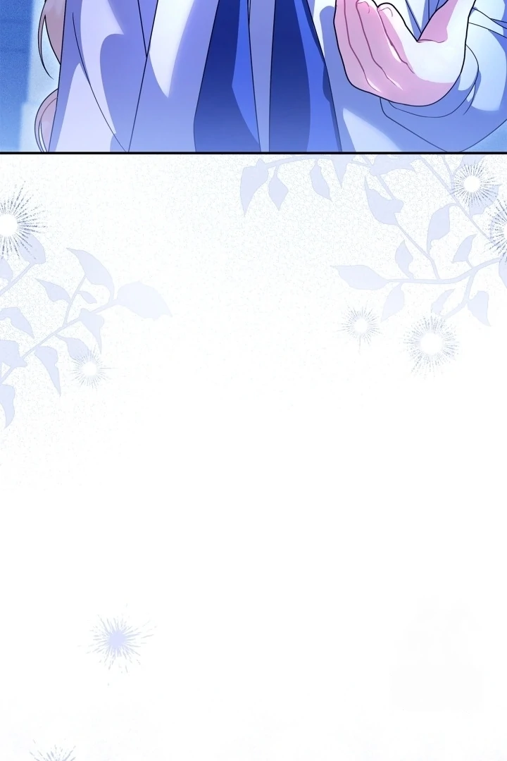 I Became the Daughter of a Ghost Duke Chapter 10 Gambar 42