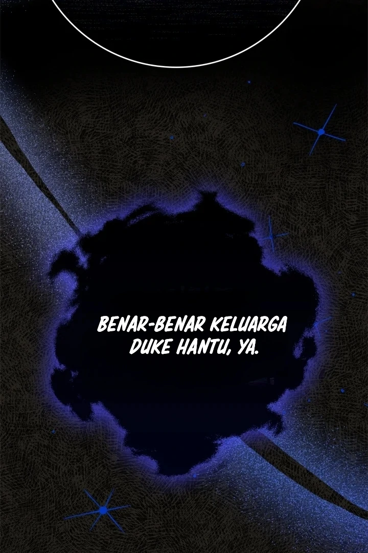 I Became the Daughter of a Ghost Duke Chapter 2 Gambar 60