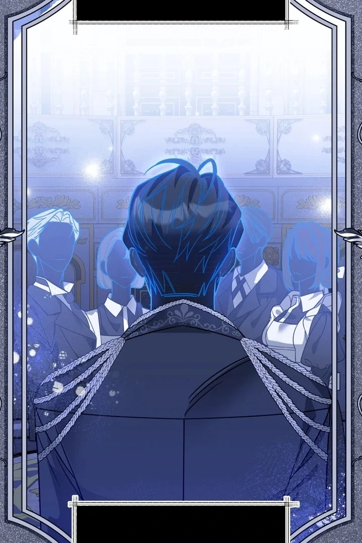 I Became the Daughter of a Ghost Duke Chapter 2 Gambar 62