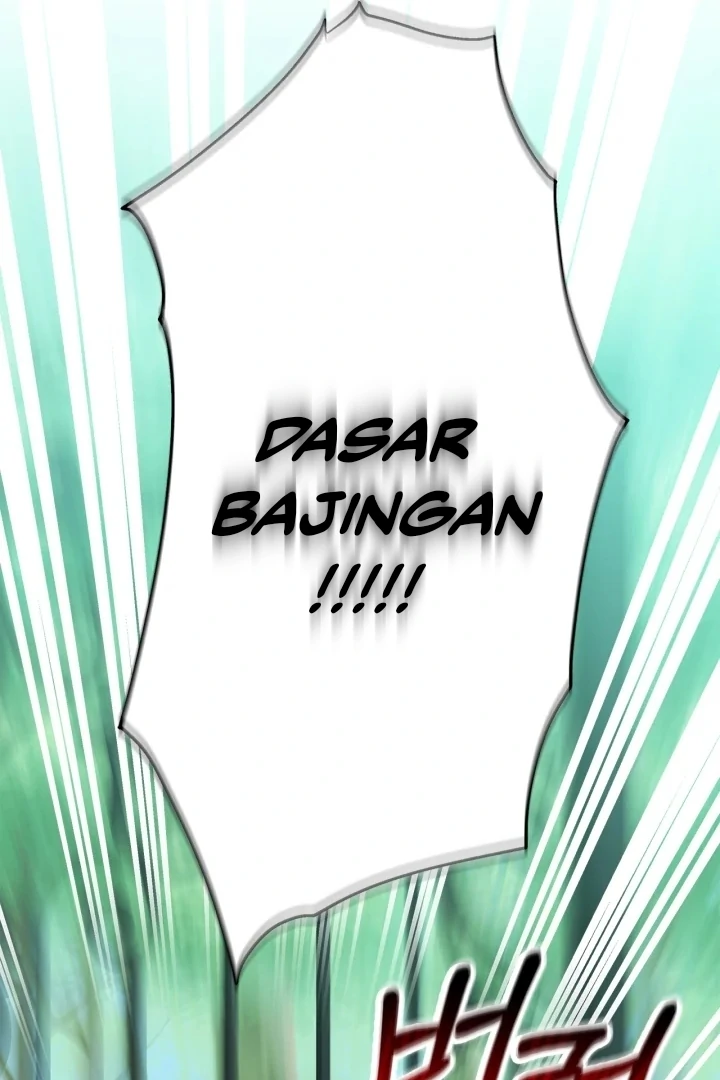 I Became the Daughter of a Ghost Duke Chapter 3 Gambar 56