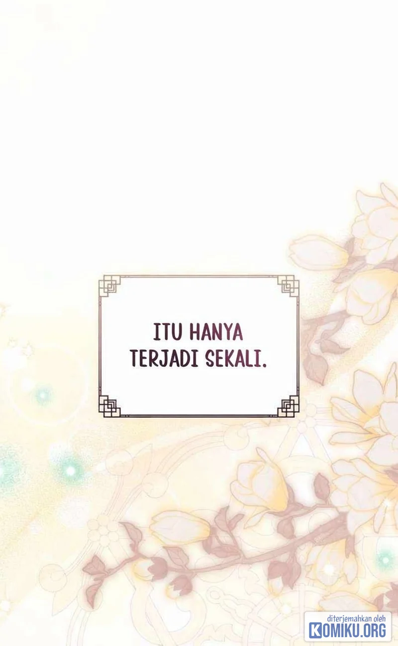 I Became the Despised Granddaughter of the Murim Family Chapter 100 Gambar 28