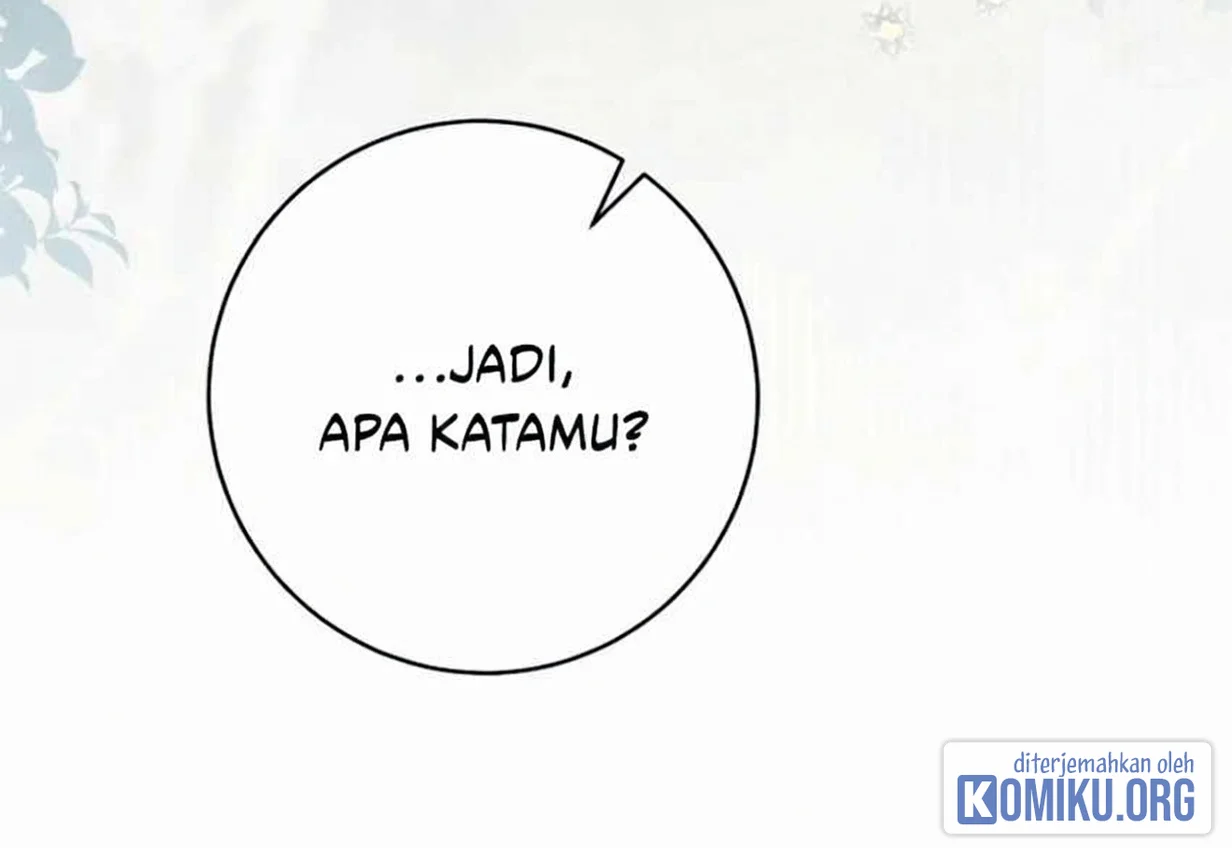 I Became the Despised Granddaughter of the Murim Family Chapter 106 Gambar 29
