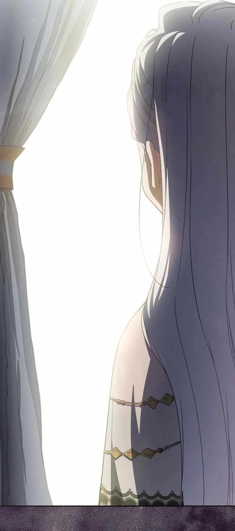 I Became the Despised Granddaughter of the Murim Family Chapter 112 Gambar 29