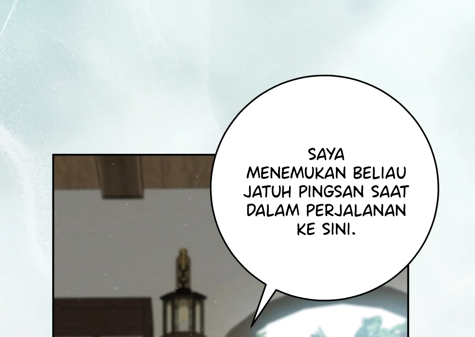 I Became the Despised Granddaughter of the Murim Family Chapter 91 halaman 78
