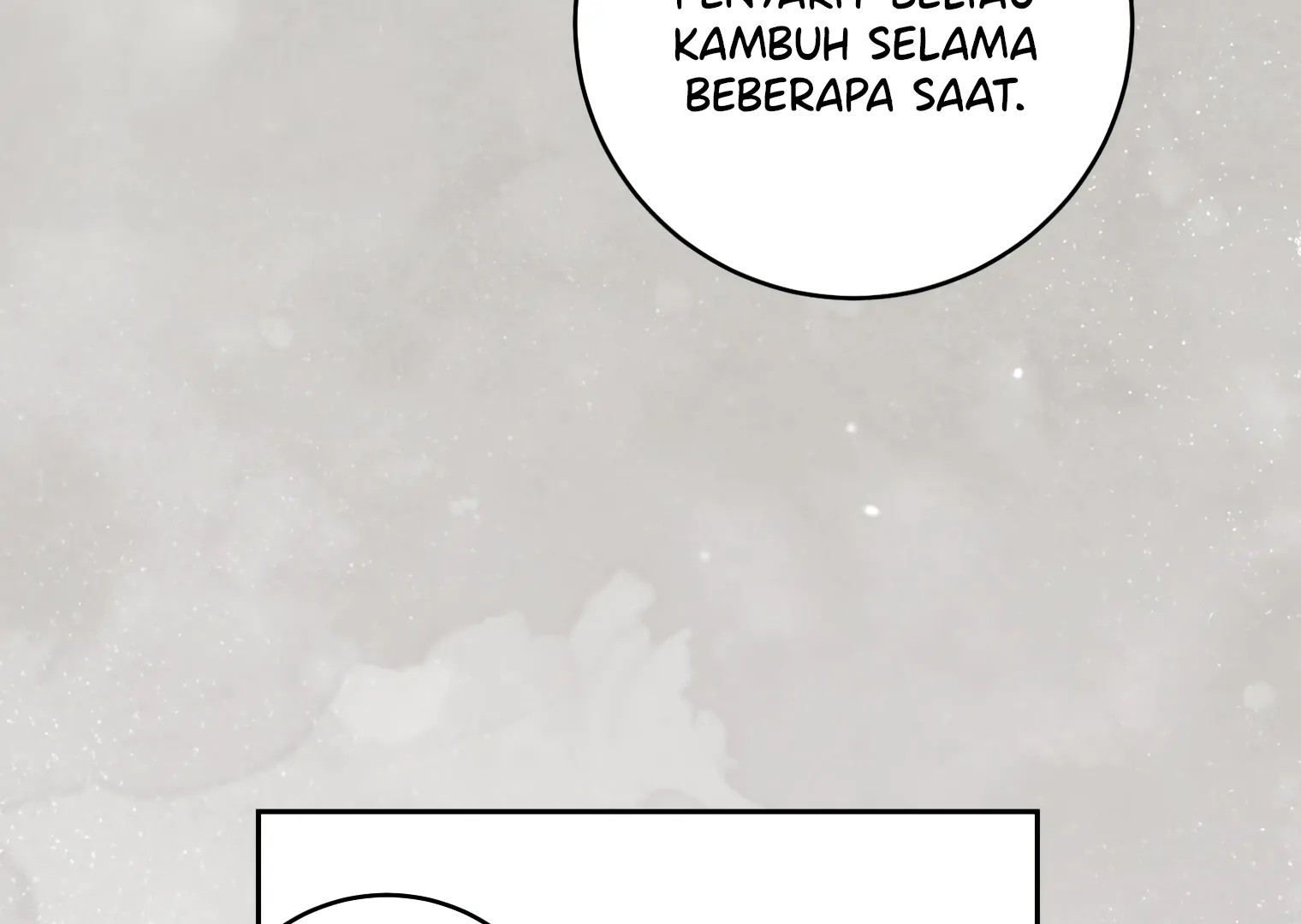 I Became the Despised Granddaughter of the Murim Family Chapter 91 halaman 84