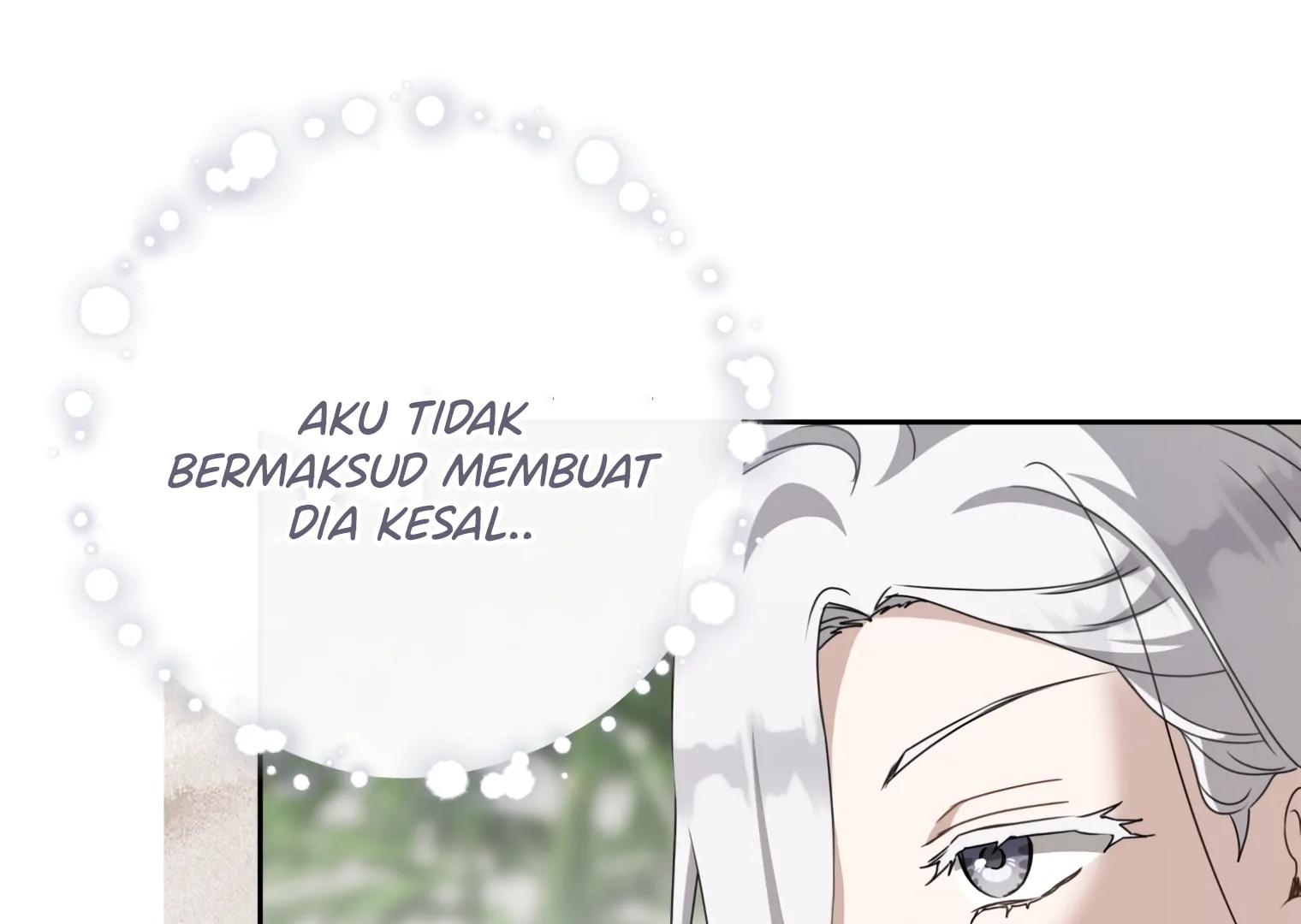I Became the Despised Granddaughter of the Murim Family Chapter 92 halaman 86