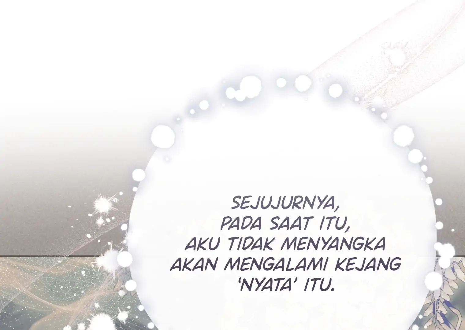 I Became the Despised Granddaughter of the Murim Family Chapter 92 halaman 88