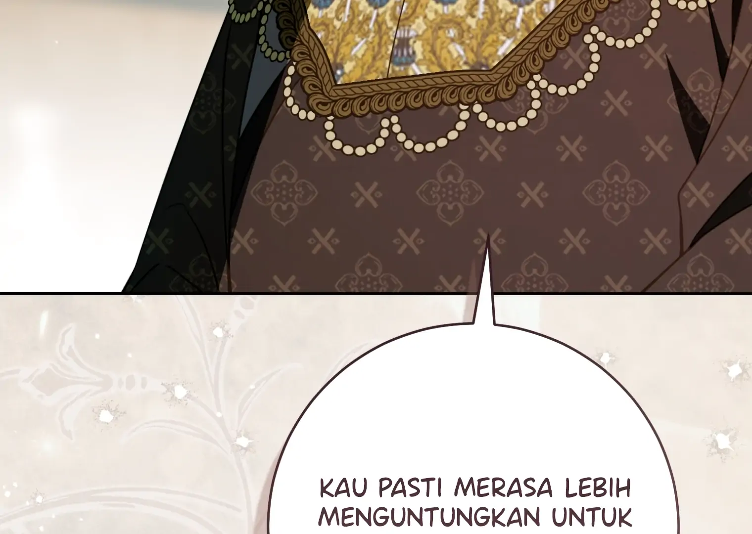 I Became the Despised Granddaughter of the Murim Family Chapter 97 halaman 73