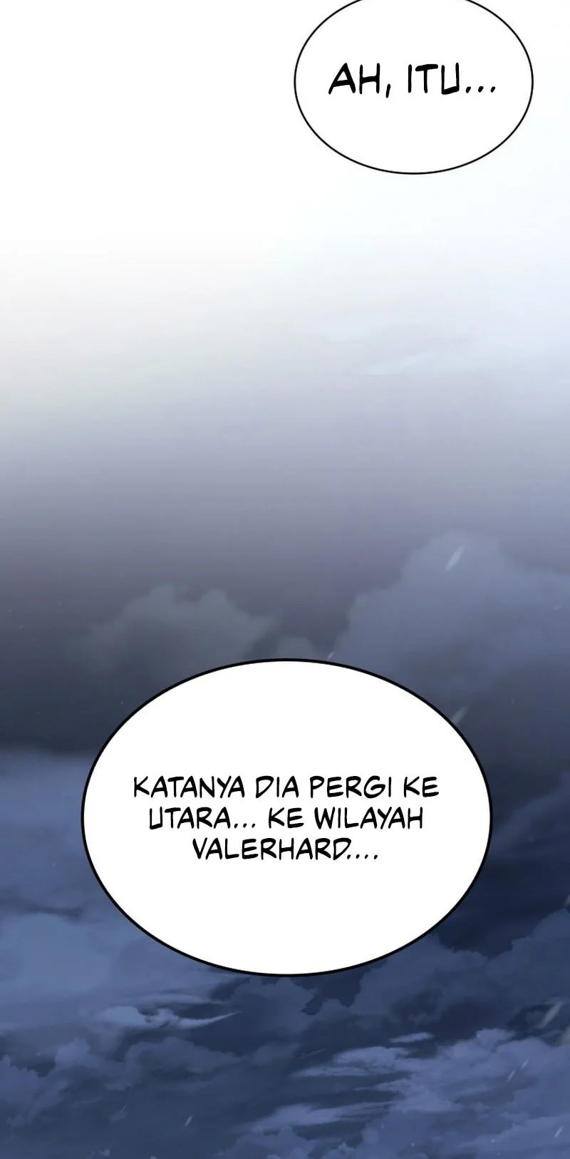 I Became the First Prince: Legend of Sword's Song Chapter 23 Gambar 32