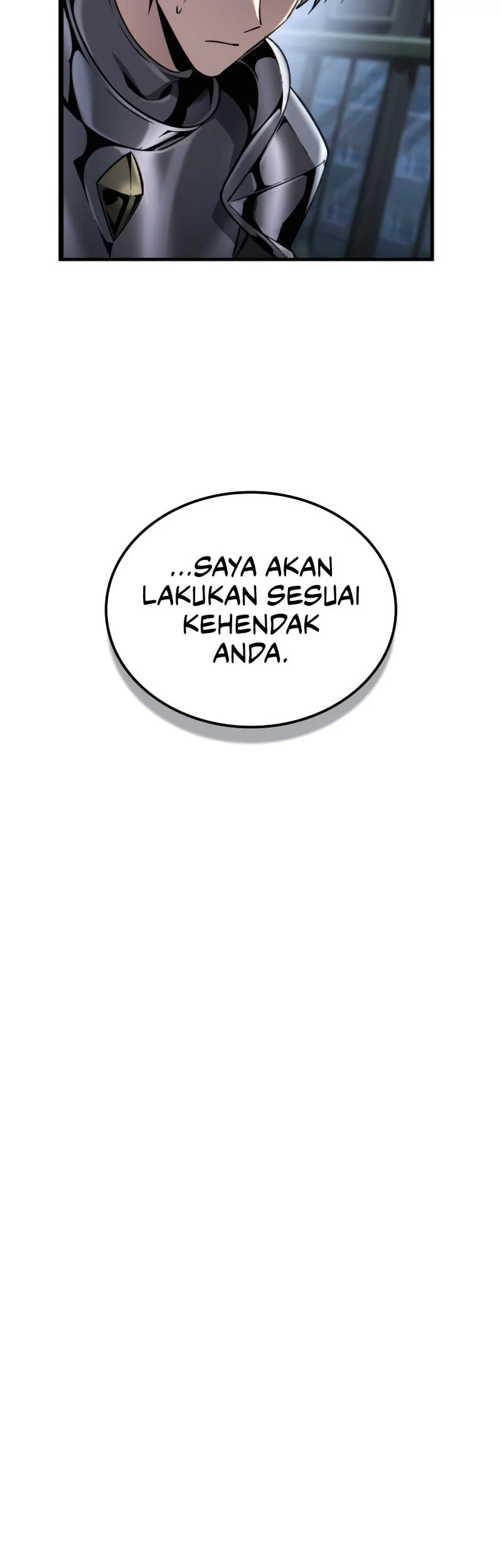 I Became the First Prince: Legend of Sword's Song Chapter 35 Gambar 29