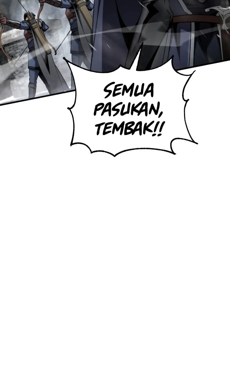 I Became the First Prince: Legend of Sword's Song Chapter 45 Gambar 33