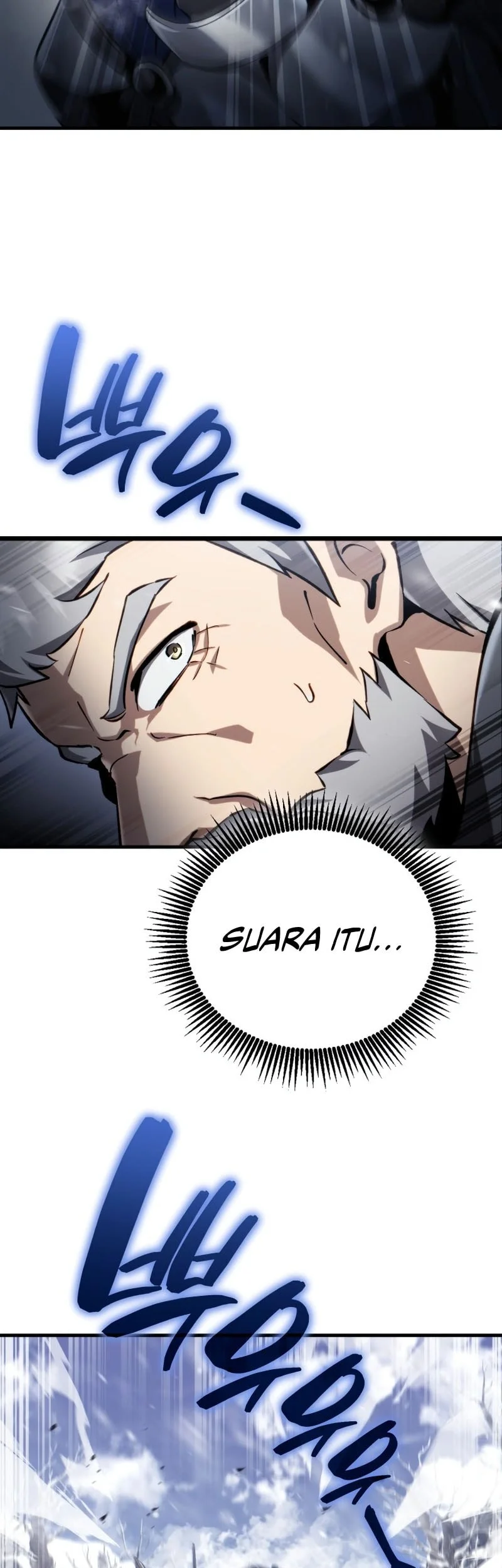 I Became the First Prince: Legend of Sword's Song Chapter 52 Gambar 29
