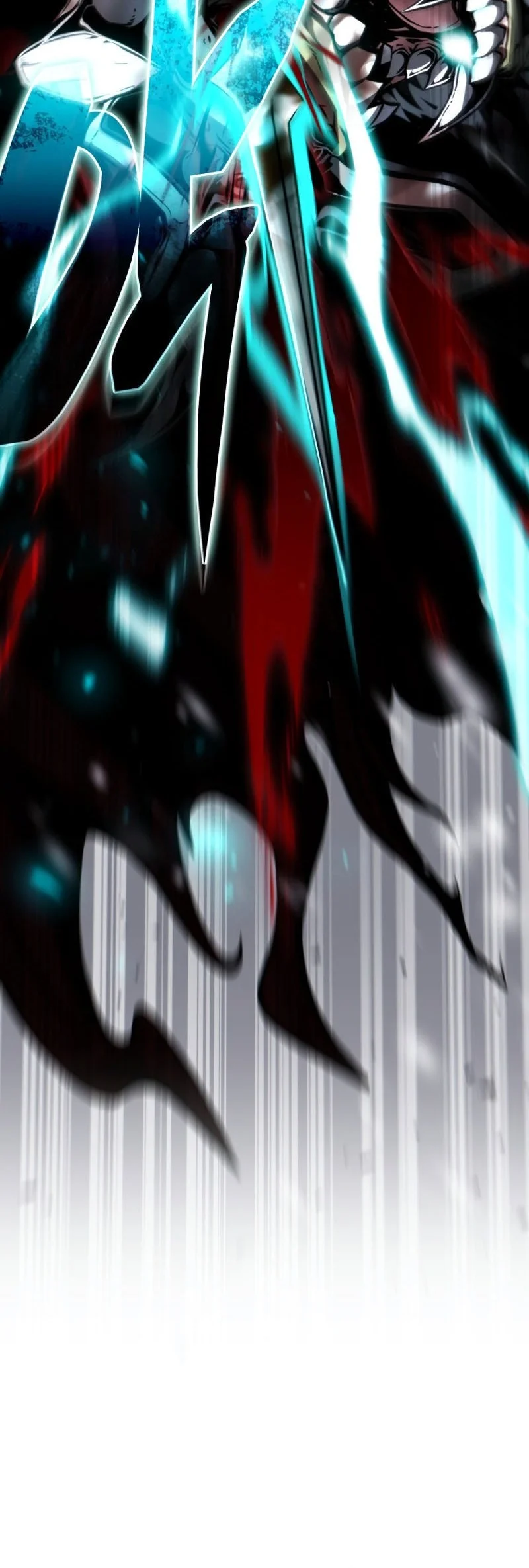 I Became the First Prince: Legend of Sword's Song Chapter 53 Gambar 33