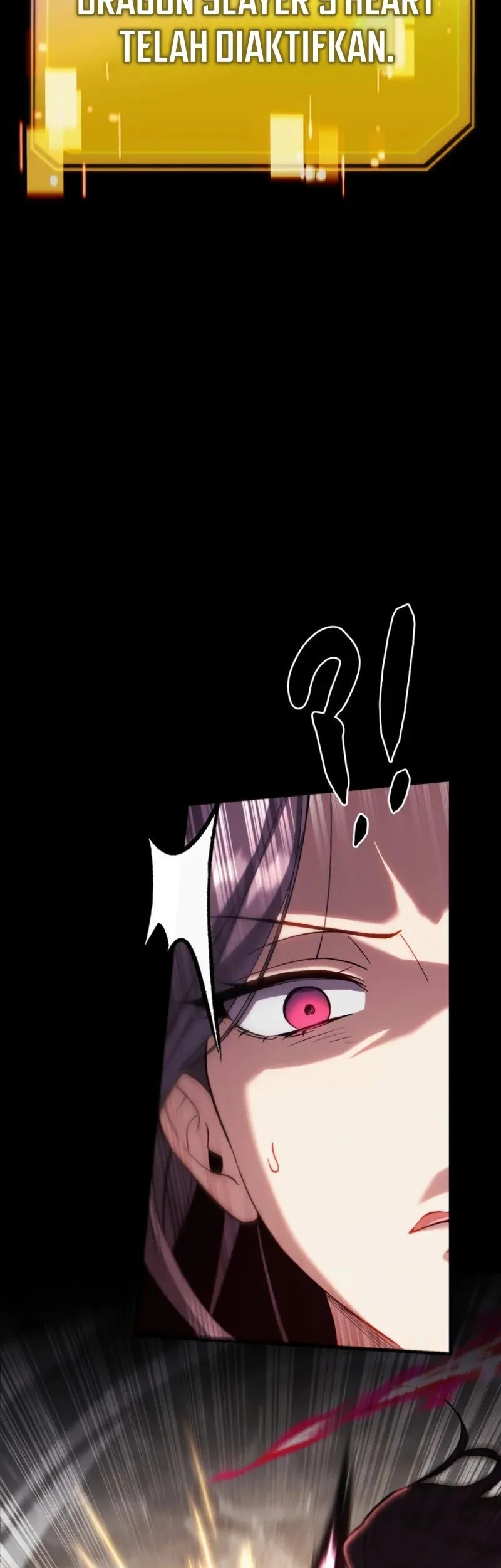 I Became the First Prince: Legend of Sword's Song Chapter 7 Gambar 39