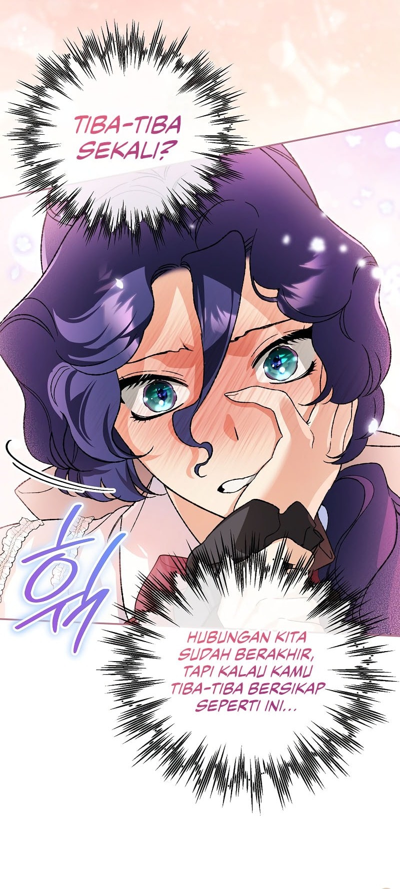 I Became The Genius Bastard Of A Noble Dark Clan Chapter 43 Gambar 21