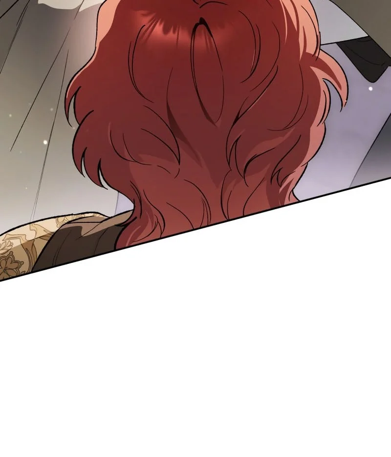 I Became The Genius Bastard Of A Noble Dark Clan Chapter 55 Gambar 21