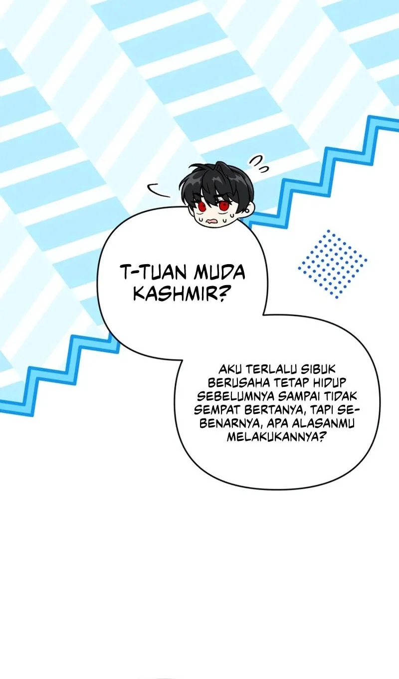 I Became The Genius Bastard Of A Noble Dark Clan Chapter 60 Gambar 21