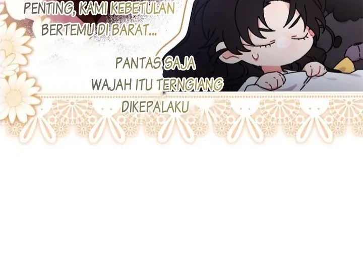 I Became the Male Lead's Adopted Daughter Chapter 100 Gambar 19