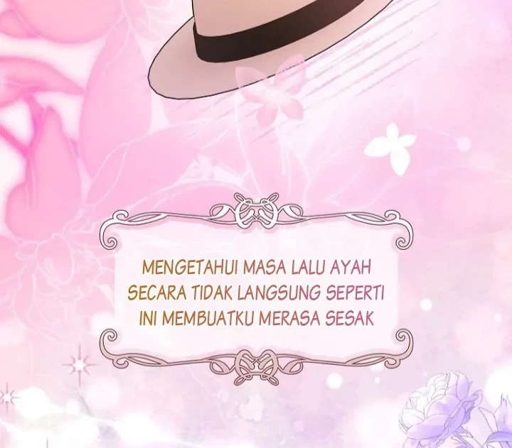 I Became the Male Lead's Adopted Daughter Chapter 104 Gambar 20