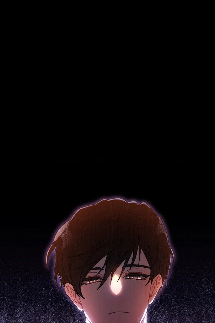 I Became the Male Lead's Adopted Daughter Chapter 109 Gambar 33