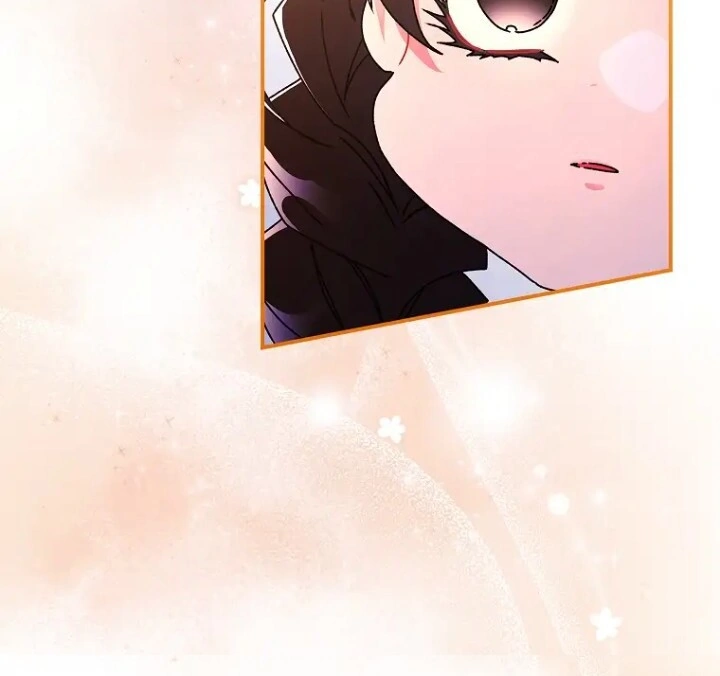 I Became the Male Lead's Adopted Daughter Chapter 111 Gambar 30