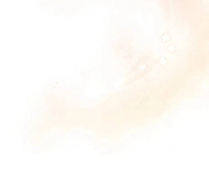 I Became the Male Lead's Adopted Daughter Chapter 111 Gambar 31