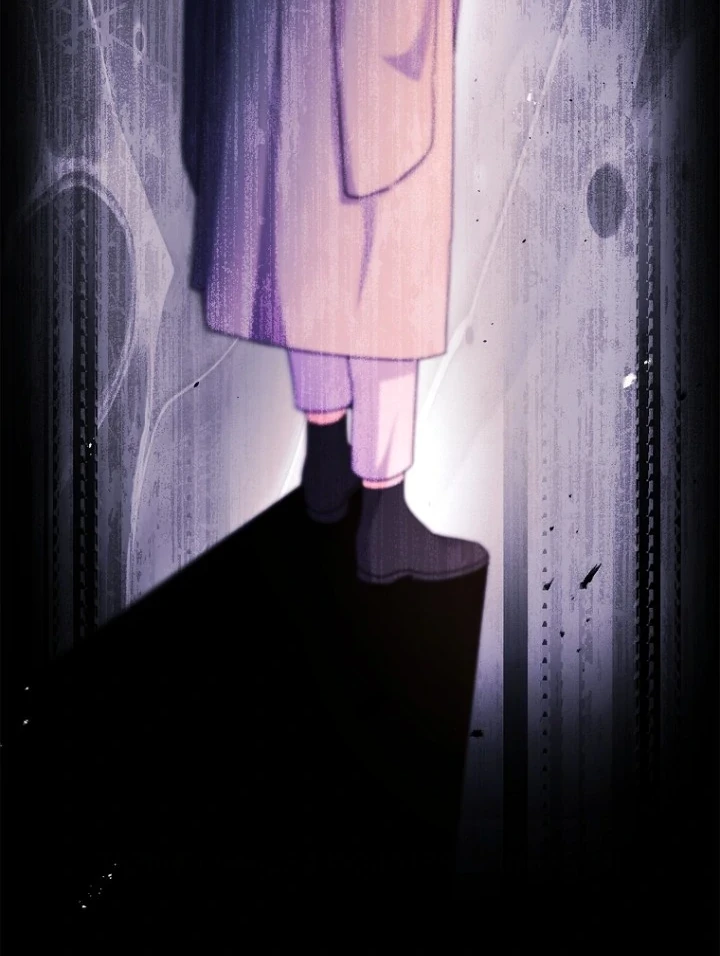 I Became the Male Lead's Adopted Daughter Chapter 113 Gambar 26
