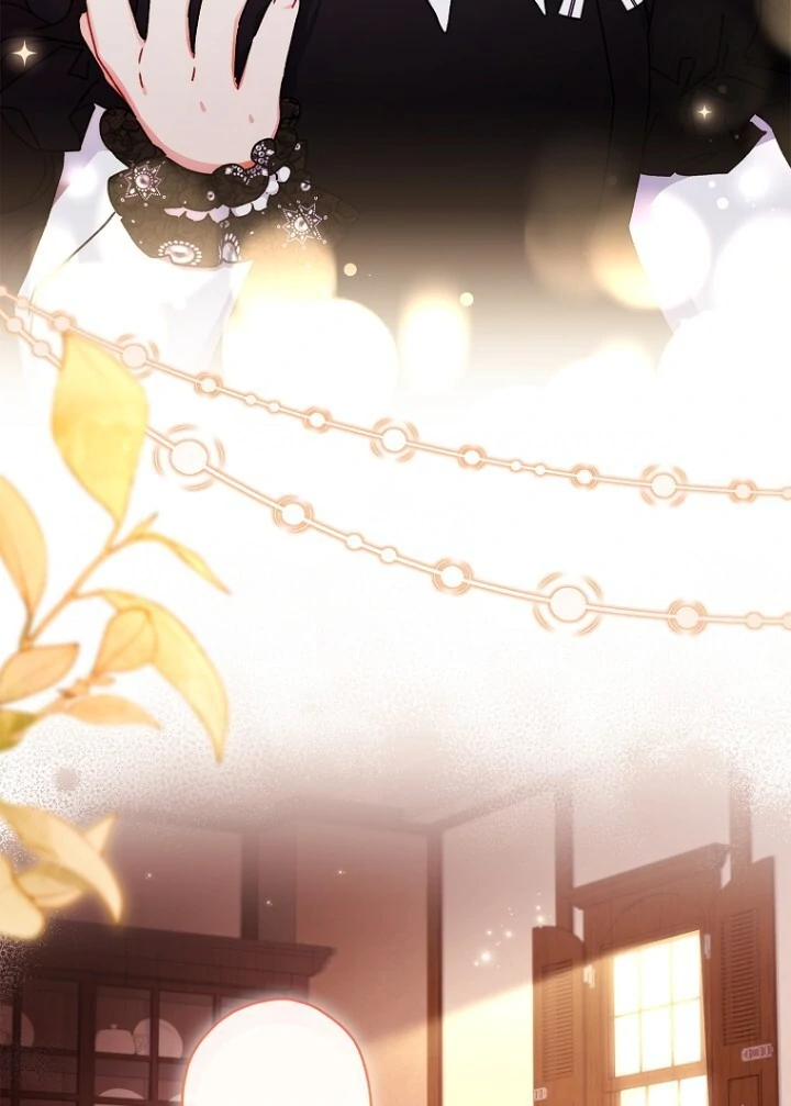 I Became the Male Lead's Adopted Daughter Chapter 114 Gambar 27