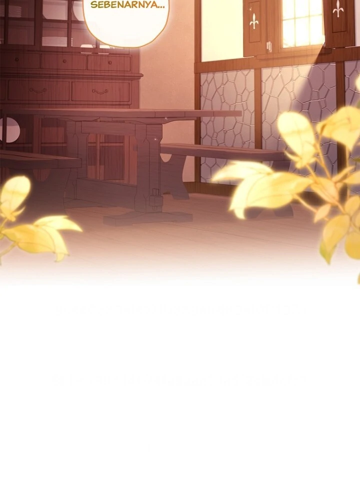 I Became the Male Lead's Adopted Daughter Chapter 114 Gambar 28
