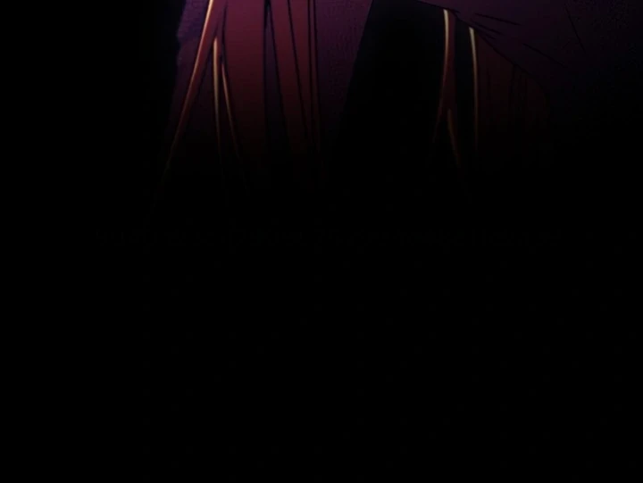 I Became the Male Lead's Adopted Daughter Chapter 116 Gambar 35