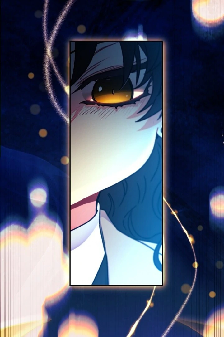 I Became the Male Lead's Adopted Daughter Chapter 117 Gambar 36