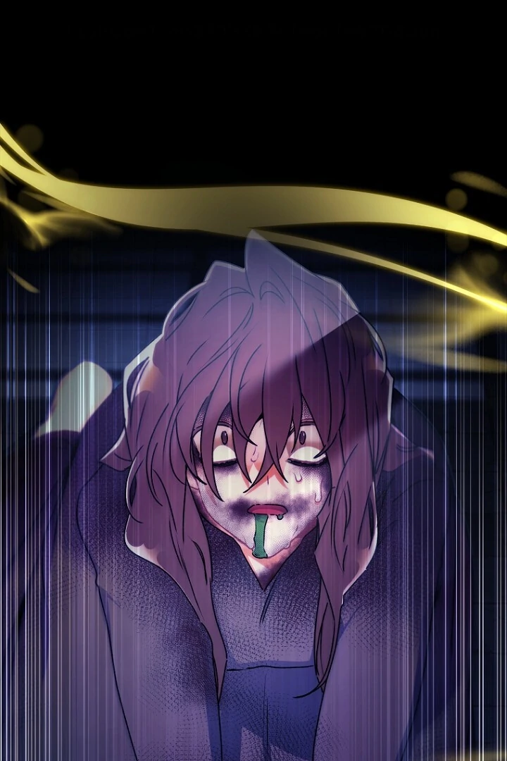 I Became the Male Lead's Adopted Daughter Chapter 117 Gambar 40