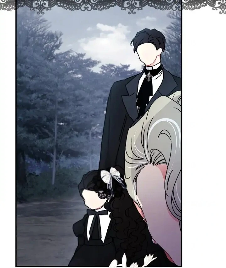 I Became the Male Lead's Adopted Daughter Chapter 119 Gambar 29