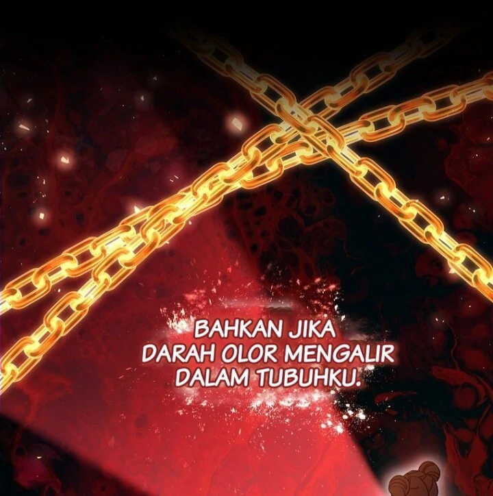 I Became the Male Lead's Adopted Daughter Chapter 121 Gambar 31
