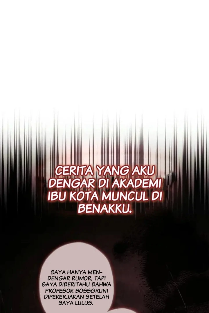 I Became the Male Lead's Adopted Daughter Chapter 123 Gambar 32