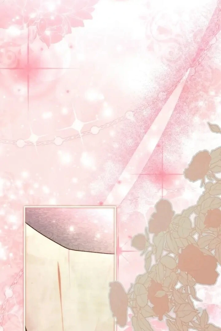 I Became the Male Lead's Adopted Daughter Chapter 124 Gambar 28