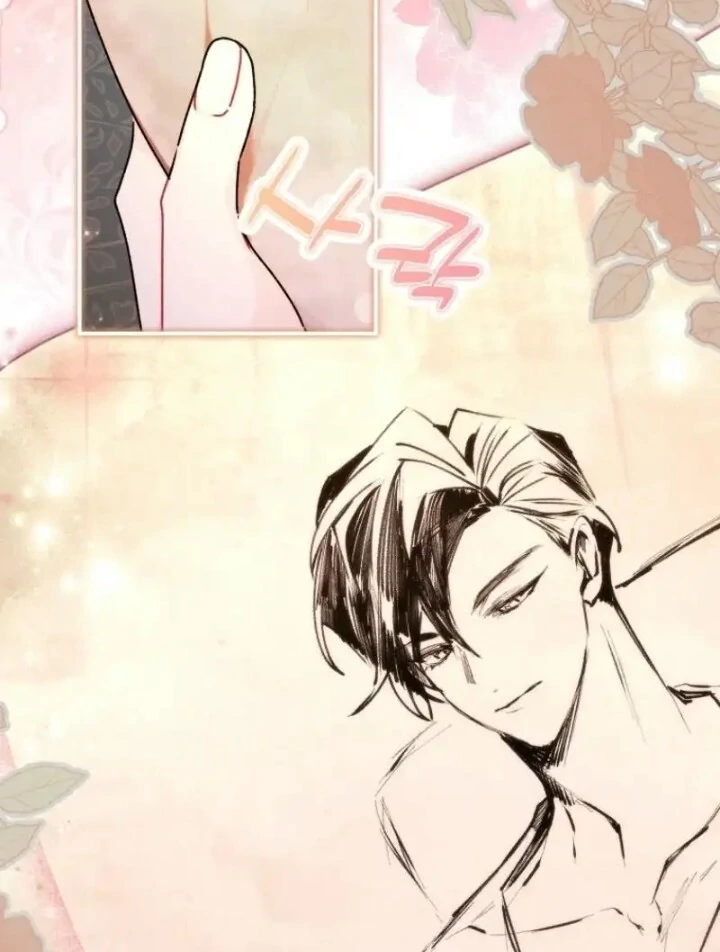 I Became the Male Lead's Adopted Daughter Chapter 124 Gambar 29