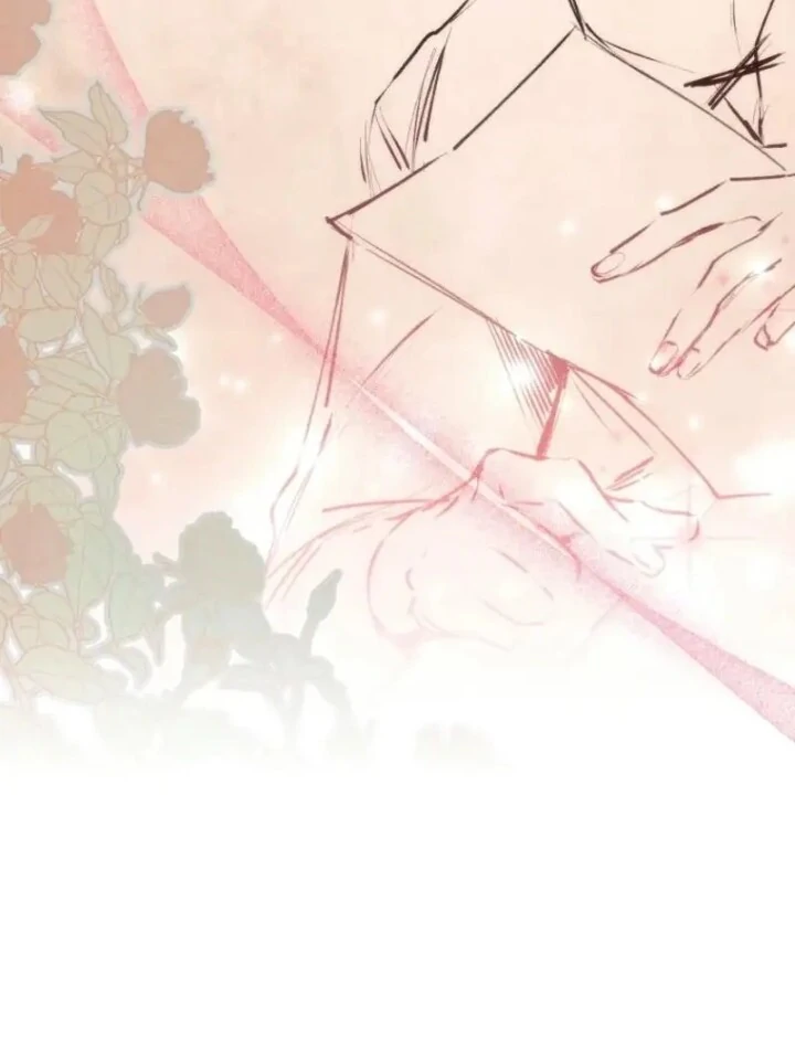 I Became the Male Lead's Adopted Daughter Chapter 124 Gambar 30