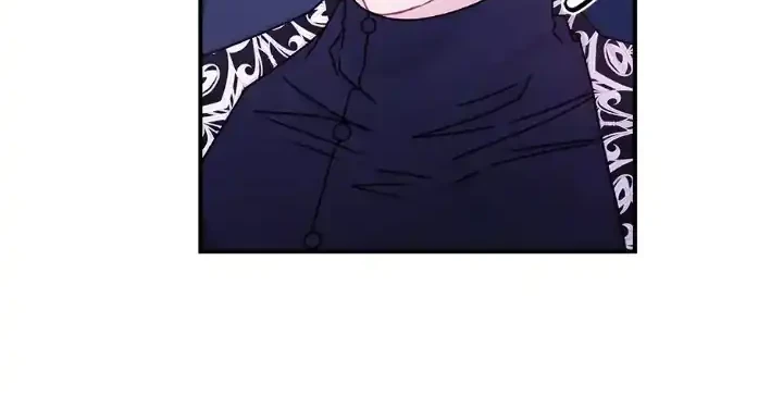 I Became the Male Lead's Adopted Daughter Chapter 126 Gambar 28