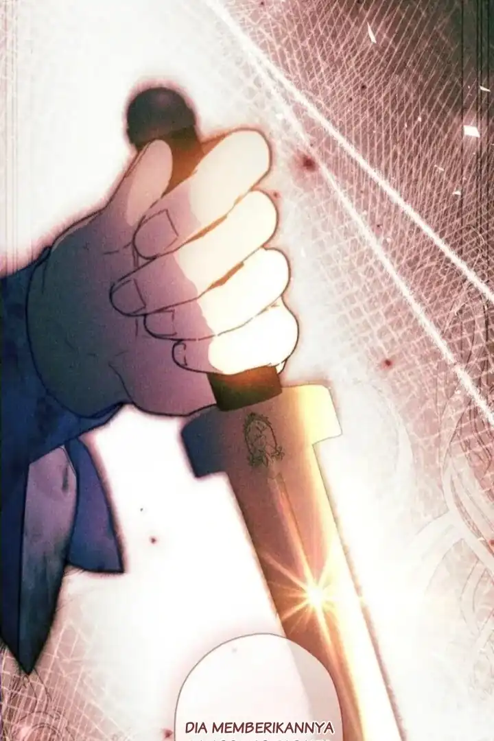 I Became the Male Lead's Adopted Daughter Chapter 127 Gambar 34