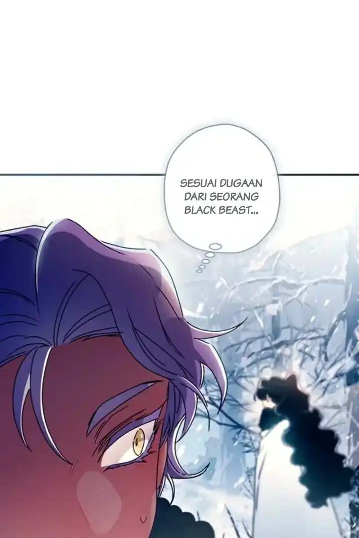 I Became the Male Lead's Adopted Daughter Chapter 128 Gambar 36