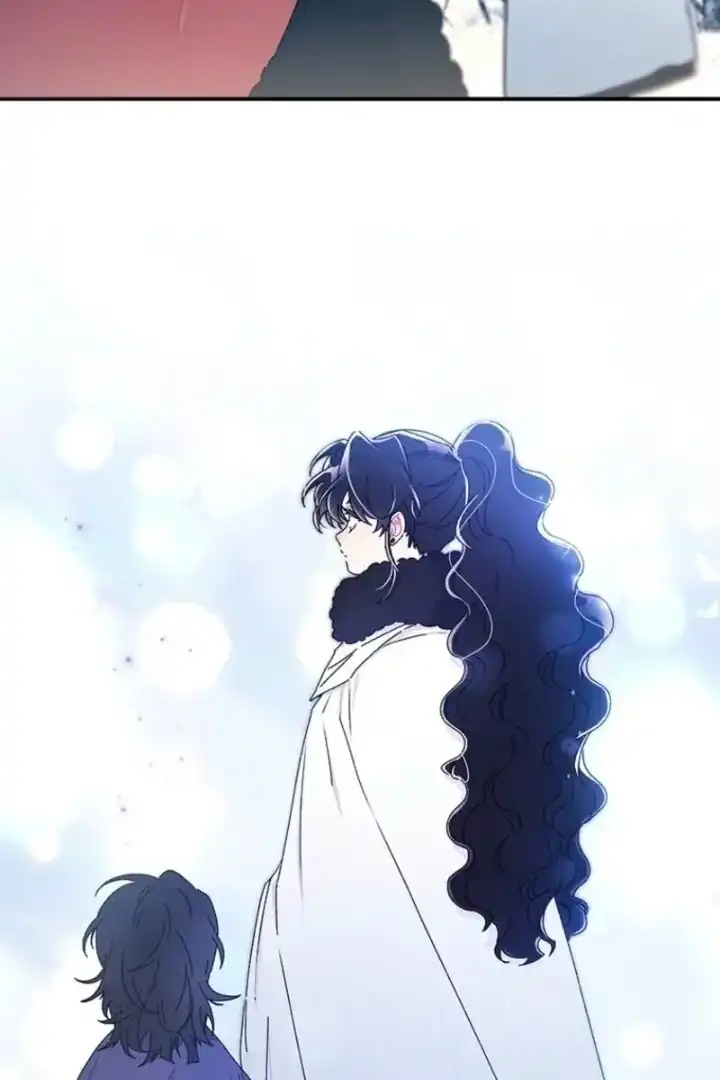 I Became the Male Lead's Adopted Daughter Chapter 128 Gambar 37
